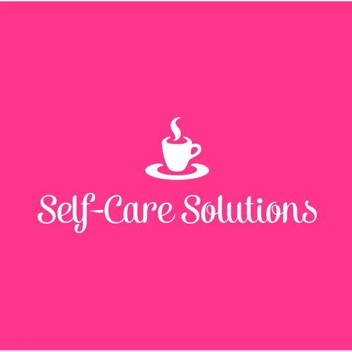 Self-Care Solutions Podcast - Educating Women on the Tools, Skills, and Secrets of Self-Care
