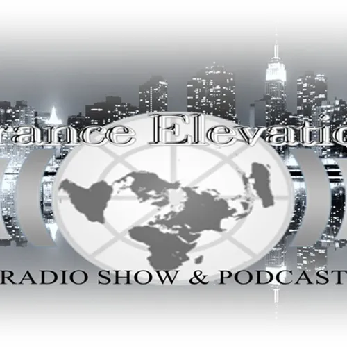 Trance Elevation's Podcast