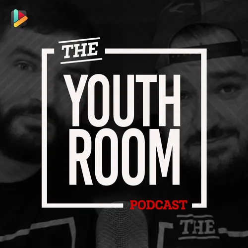 The Youth Room