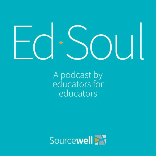 Ed Soul