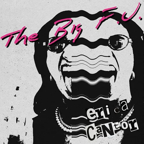 The Big F.U.