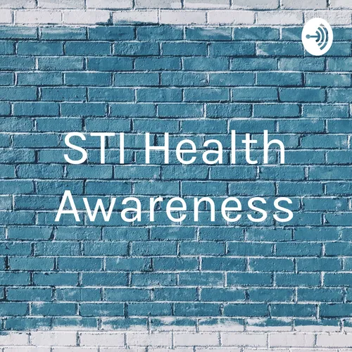 STI Health Awareness