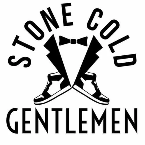 STONE COLD GENTLEMEN