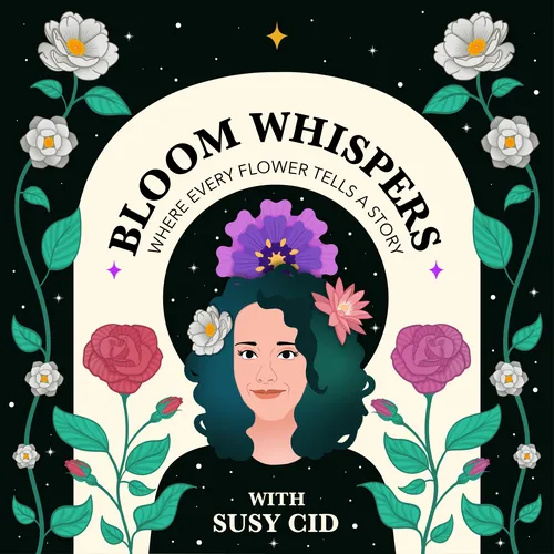 Bloom Whispers