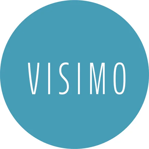 The VisiMoGraph Podcast