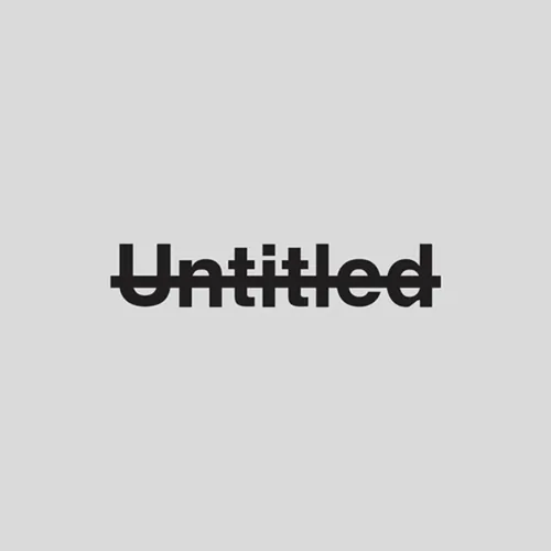 The Untitled Podcast