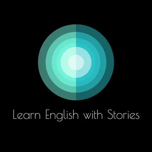 Learn English with Stories