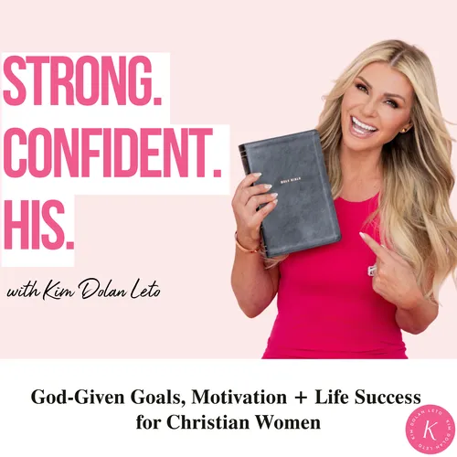 186. Week 3 Recap of the 21-Day Fitness Bible Study Challenge