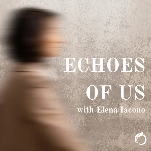 Echoes of Us