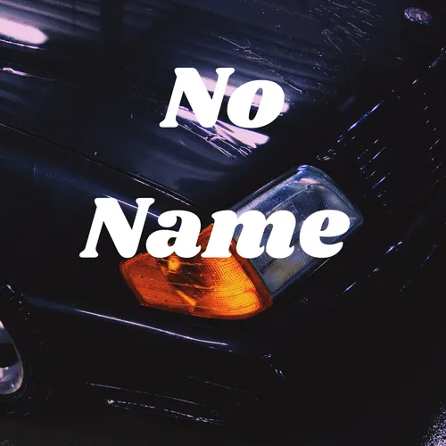 No Name