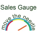 Move The Sales Needle Podcast