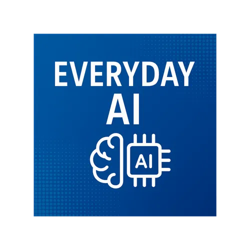 Everyday AI