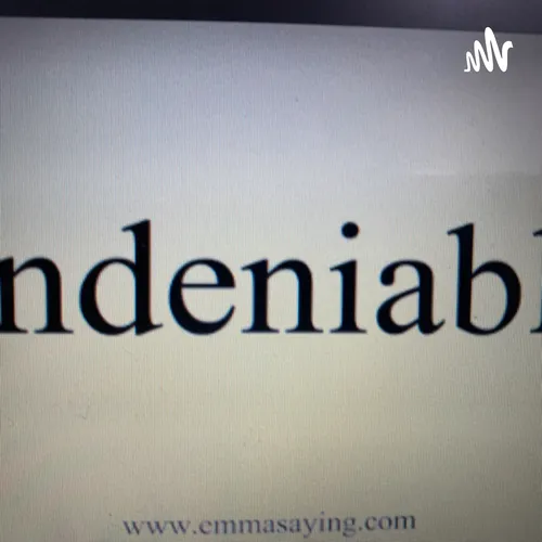 Undeniably