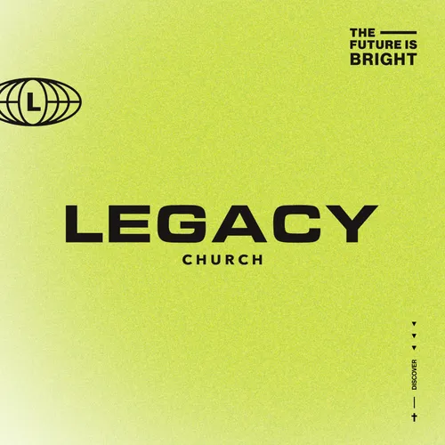 Legacy Church Canada