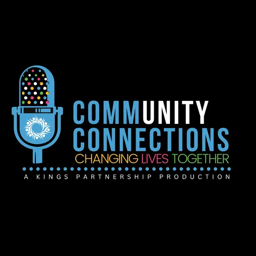 Community Connections