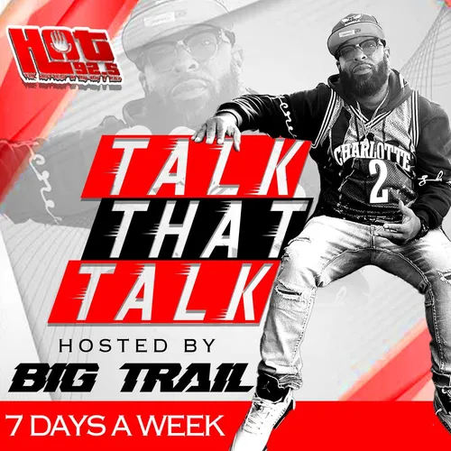 Hot 92.5 The Heat Presents : 