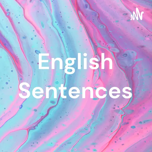 English Sentences