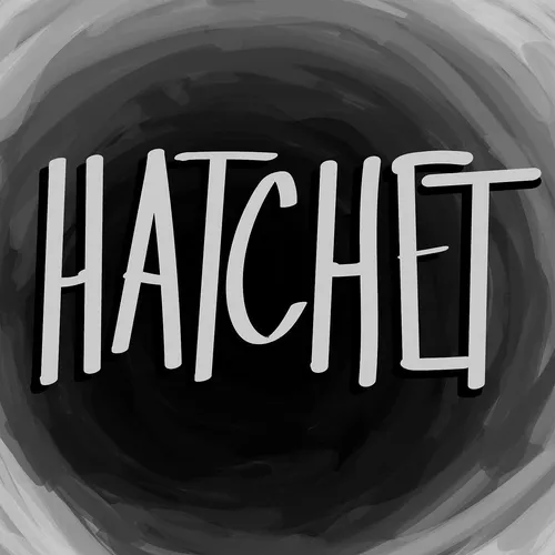 Hatchet