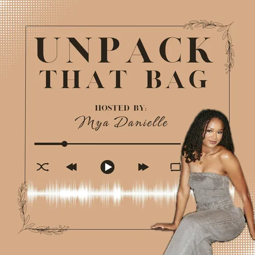 Unpack That Bag