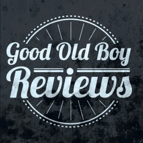 B Dog's Podcast