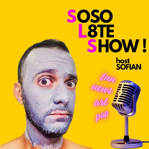 SLS Soso Late Show