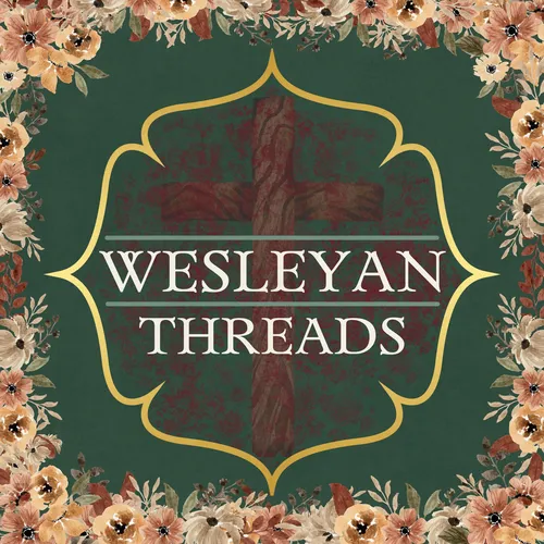 Wesleyan Threads