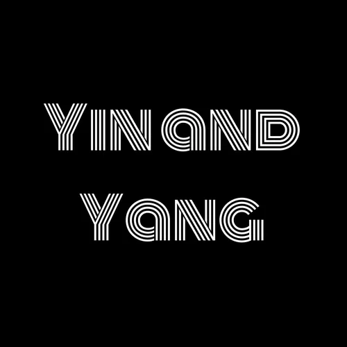 Yin and Yang