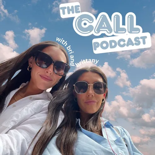The Call Podcast