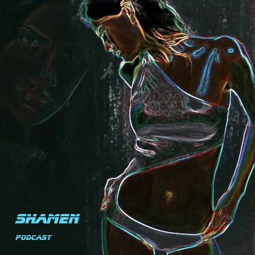 DJ Shamen's Trance