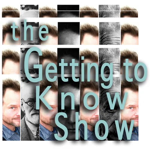 The Getting to Know Show