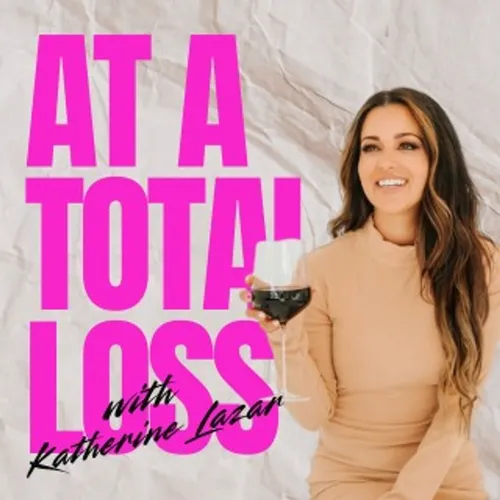 At a Total Loss