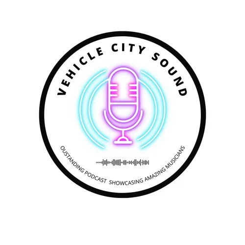 Vehicle City Sound