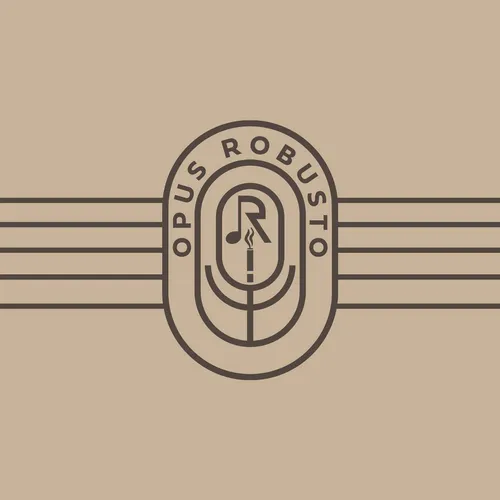 Opus Robusto