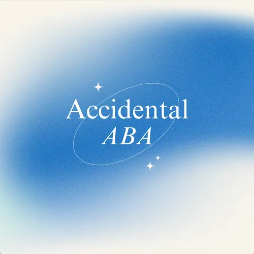 Accidental ABA