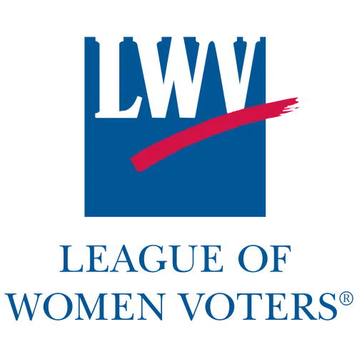 League of Women Voters of Oakland