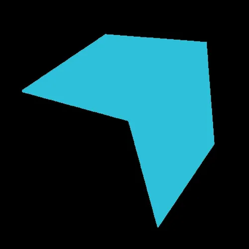 About Modern Sales by Brisk