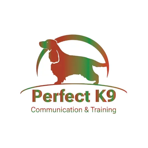 Perfect K9