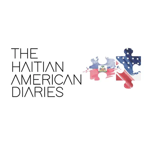 The Haitian-American Diaries
