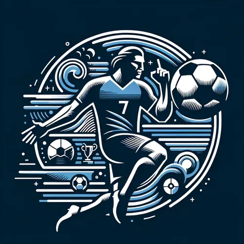 Lionel Messi BioSnap