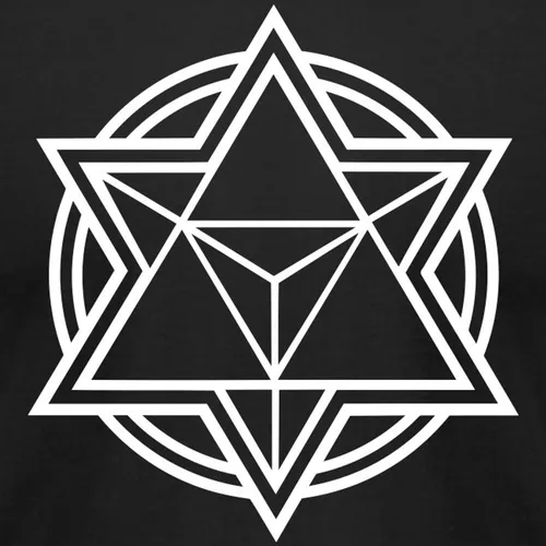 New Age Spirituality