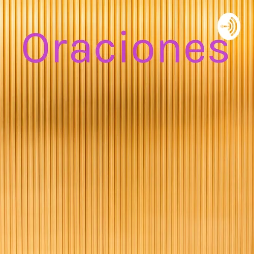 Oraciones