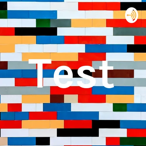 Test