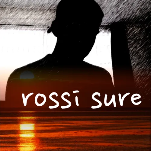 rossi sure