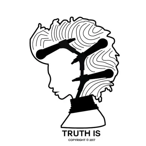 Truth Is