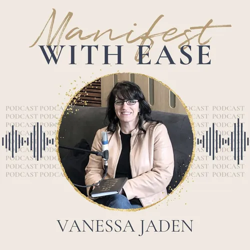 Manifest With Ease
