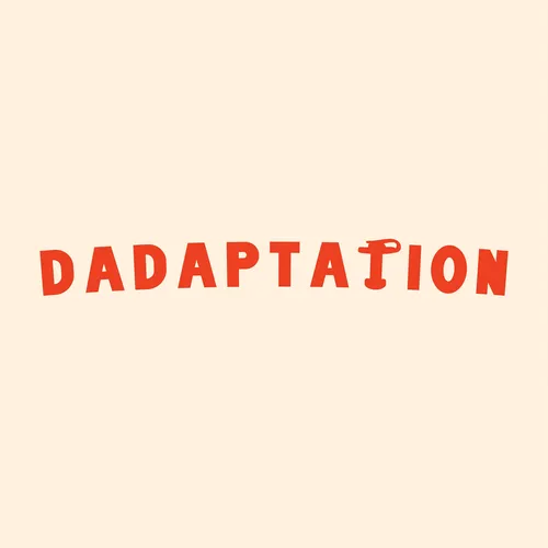 Dadaptation