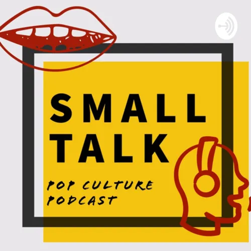 Small Talk