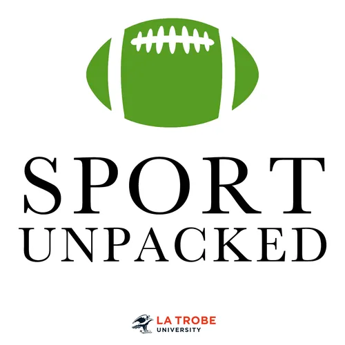 Sport Unpacked