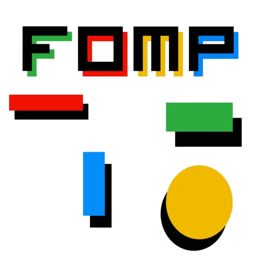 FOMP Sessions