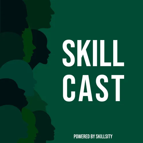 SkillCast